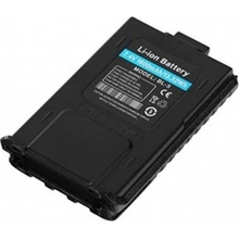 Akumulátor pro Baofeng UV-5R ,1800mAh Li-Ion