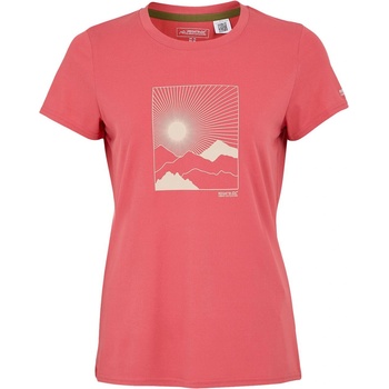 Regatta Fingal Stretch Размер: XS / Цвят: розов