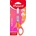 Maped Soft Neon 13 cm (464400)