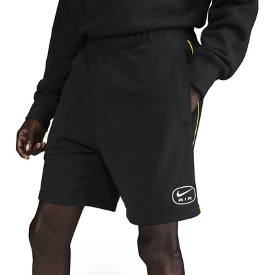 Nike NSW SW AIR SHORT FT černá