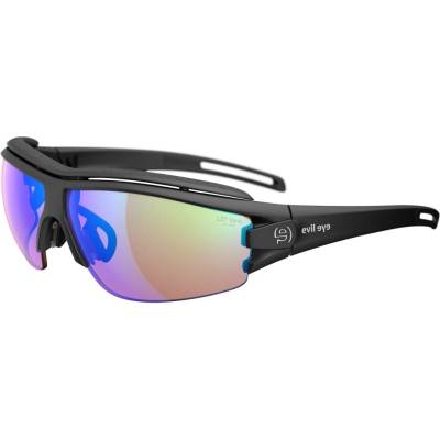 Evil Eye Trace pro E 001 75 9300 S