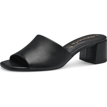 Tamaris dámské pantofle 1-27204-42 001 černá