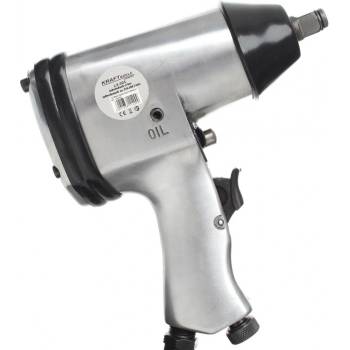Image 1 of Kraft&Dele KD1422