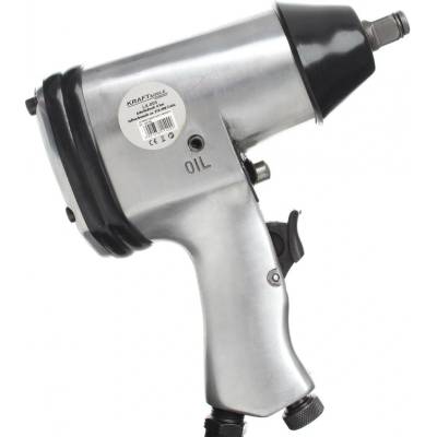 Kraft&Dele KD1422
