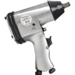 Kraft&Dele KD1422