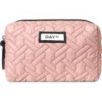 DAY ET Несесер Day et 3100475020030 wash bag - Pink (Cloud Rose)