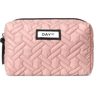 DAY ET Несесер Day et 3100475020030 wash bag - Pink (Cloud Rose)