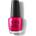 OPI Nail Lacquer лак за нокти Pompeii Purple 15 ml