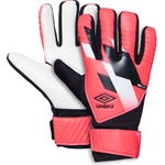 Umbro Neo club goalkeeper glove 9