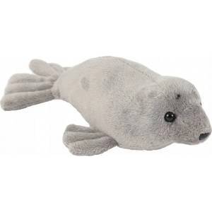 BEPPE Seal 13cm 13727