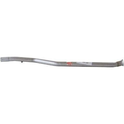Opravne potrubi, katalyzator BOSAL 889-869