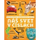 Náš svet v číslach