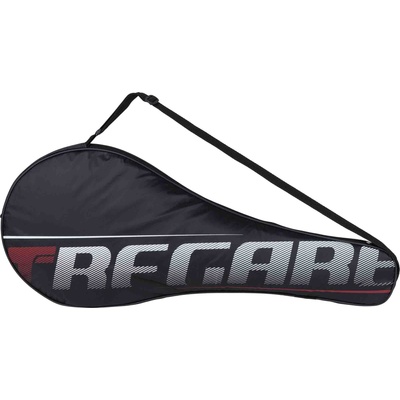Tregare Ten Bag, os