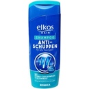 Elkos Antischuppen šampon proti lupům 300 ml