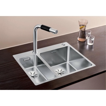 Image 1 of BLANCO ANDANO 340/180-IF/A (525247)