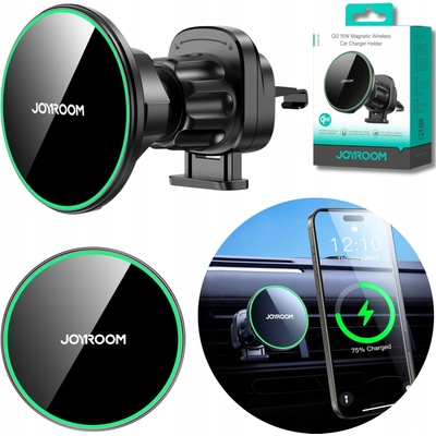 Joyroom JR-ZS412