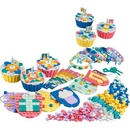 Image 1 of LEGO® DOTS - Ultimate Party Kit (41806)