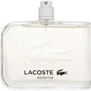 Image 1 of Lacoste Booster EDT 125 ml Tester
