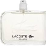 Lacoste Booster EDT 125 ml Tester Парфюми