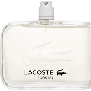 Lacoste Booster EDT 125 ml Tester Парфюми