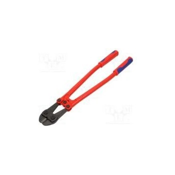 Knipex 7179610