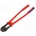 Knipex 7179610