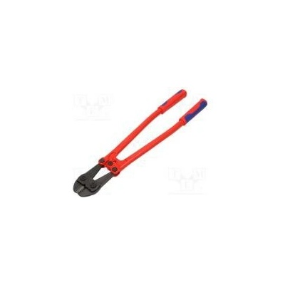 Knipex 7179610