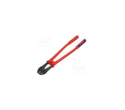 Knipex 7179610