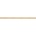 Deko-Light 840411