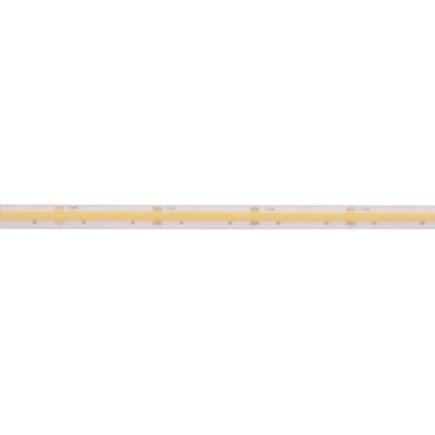 Deko-Light 840411