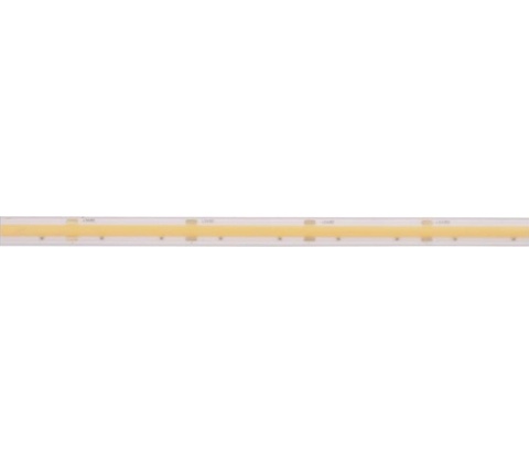 Deko-Light 840411