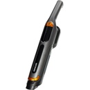 Sencor SVC 7315TI