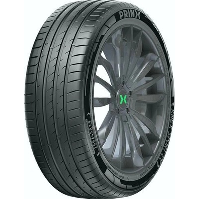 Prinx Xnex Sport EV 295/40 R20 110W