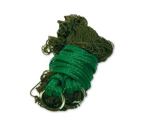 BCB Adventure mini hammock