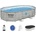 Bestway 488x305x107 cm (56946)