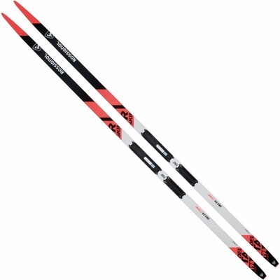 Rossignol Delta Comp R-Skin IFP + Race Classic 2022/23