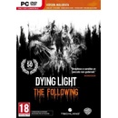 Dying Light: The Following (Enhanced Edition)