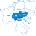 Garmin GPS Map CityNavigator Europe NT - Switzerland / Austria / Alps (CityNav Europe NT)