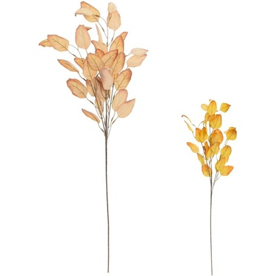 KONÁR JESENNÉ LÍSTIE MIX/2F 80CM