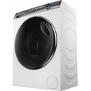 Haier HW100-B14979NU1S