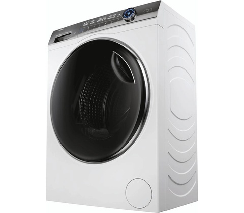 Haier HW100-B14979NU1S