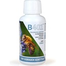 BE-EQ B 401 proti zavíječi voskovému 120 ml