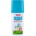Quickline Репелент за деца против комари и кърлежи Quickline - 100 ml