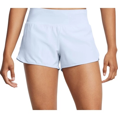 Under Armour UA Launch Pro 3'' shorts-BLU