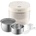 Sencor SRM 2000WH
