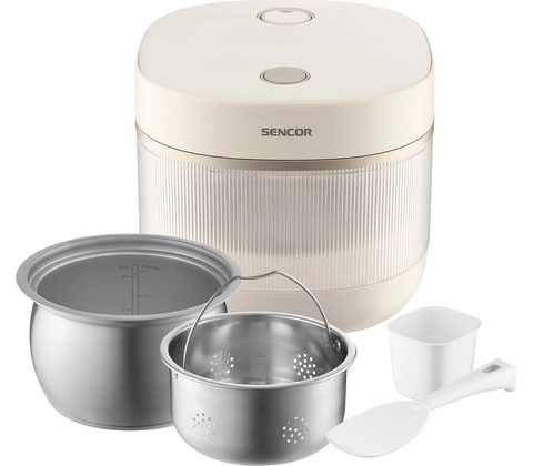Sencor SRM 2000WH