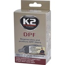 K2 DPF 50 ml