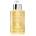 Sisley Gentle Cleansing Gel почистващ и премахващ грима гел 120ml