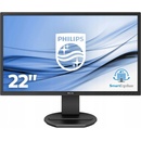 Philips 221B8LHEB