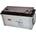 SBAT 120Ah SB12-120LL